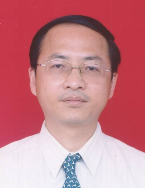 Jiahua Yan