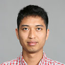 Langgeng Waskito