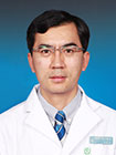Yantao Niu