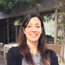 Fabrizia Urbinati