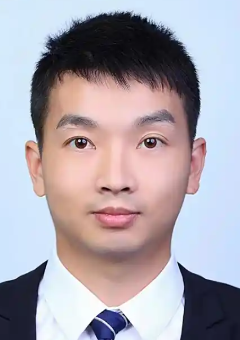 He Qi