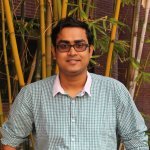 Pradipta Ghosh
