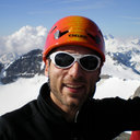 Giampaolo Ghilardi