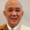 Tomas Bautista