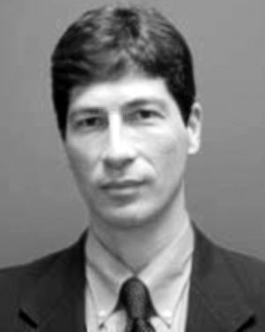 Alberico Menozzi
