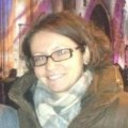 Elena Ciani