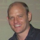 Tony Mullen