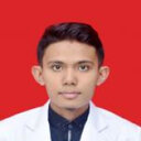 Fahmy Abdul