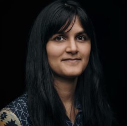 Mrinalini Watsa