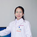 Yue-Hua Jiang