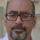 Jeffrey Sommers