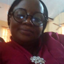 Abidemi Ojo