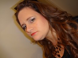 Juliana Sartori Bonini