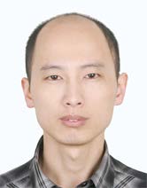Yeqiang Shu
