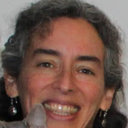 Francisca Richter