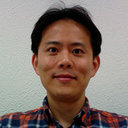Jihoon Choi