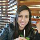 Lady viviana Padilla