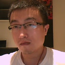Chang-Zhi Shi