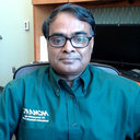 Mesbah Uddin