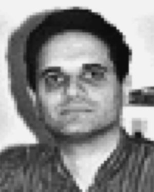 José A. Ferrari