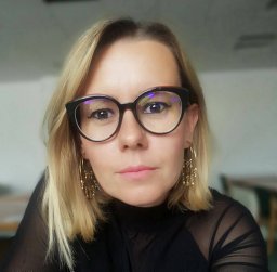 mihaela mihai