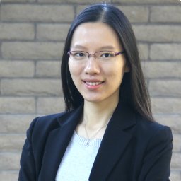 Yang Baiyu