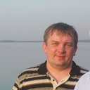 Alexey Bogomolov