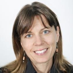 Lisa Lincz