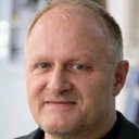 Helge Kasch