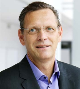 Frank Buchholz