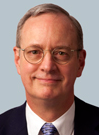 David Hooper