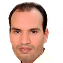 Abdelhamid Fadil