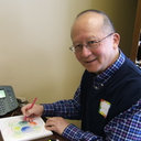 R. D. Yee