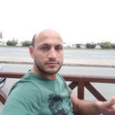 Mustafa Makav