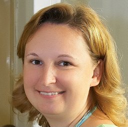 Danijela Asperger