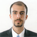 Bahman Zohour