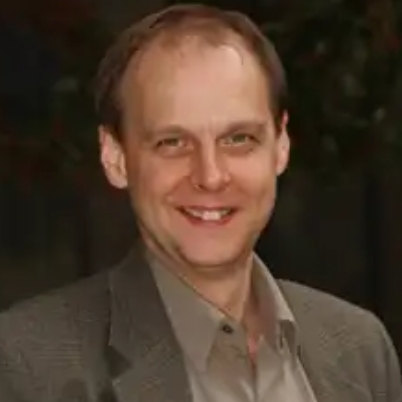 Carl Williams