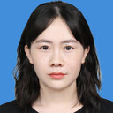 Jiangyan Song