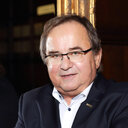 Wojciech Rychlik