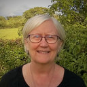 Katherine E. Webster