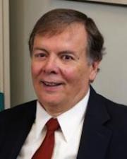 Joseph J. Campos