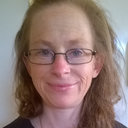 Veronica Lundberg