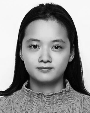Xiaoying Han