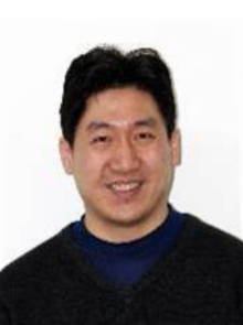 Dongfeng Chen