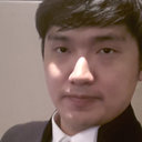 Kihyun Kim