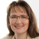 Julia Scheel