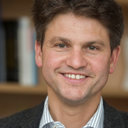 Sven Konig