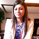Asmita Dey