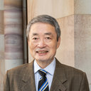 Chen Chen