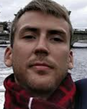 Artem Mokrushin